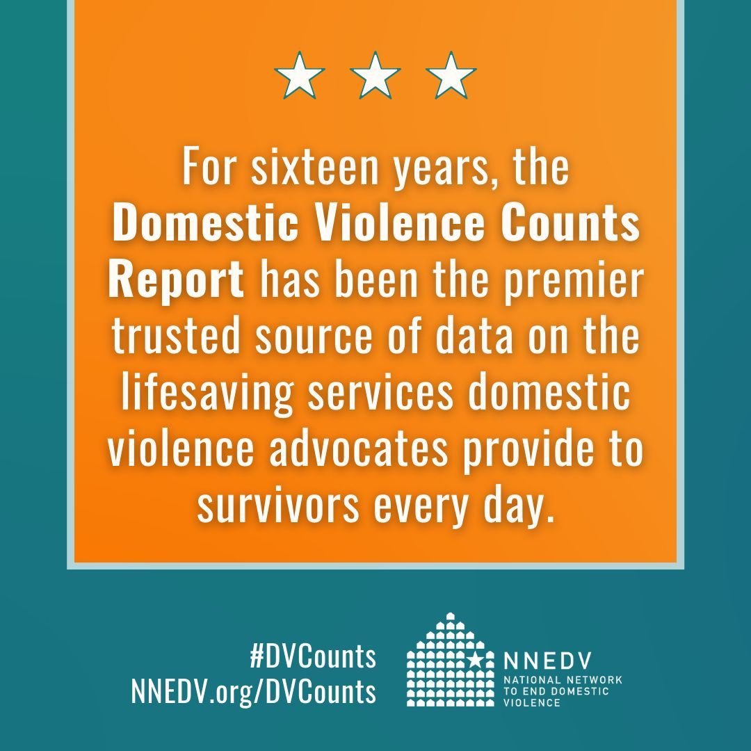 NNEDV Updates We Celebrated VAWA Reauthorization, Women’s History
